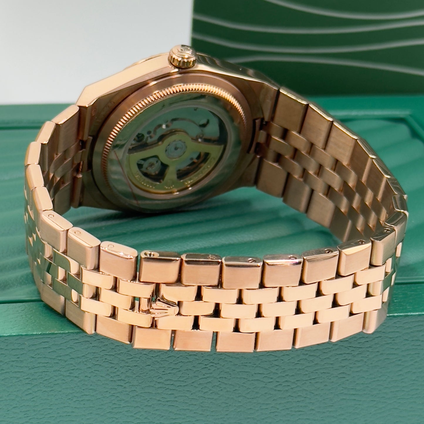 R - L D 36mm