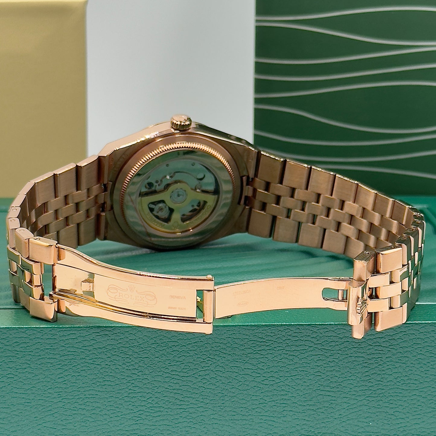 R - L D 36mm