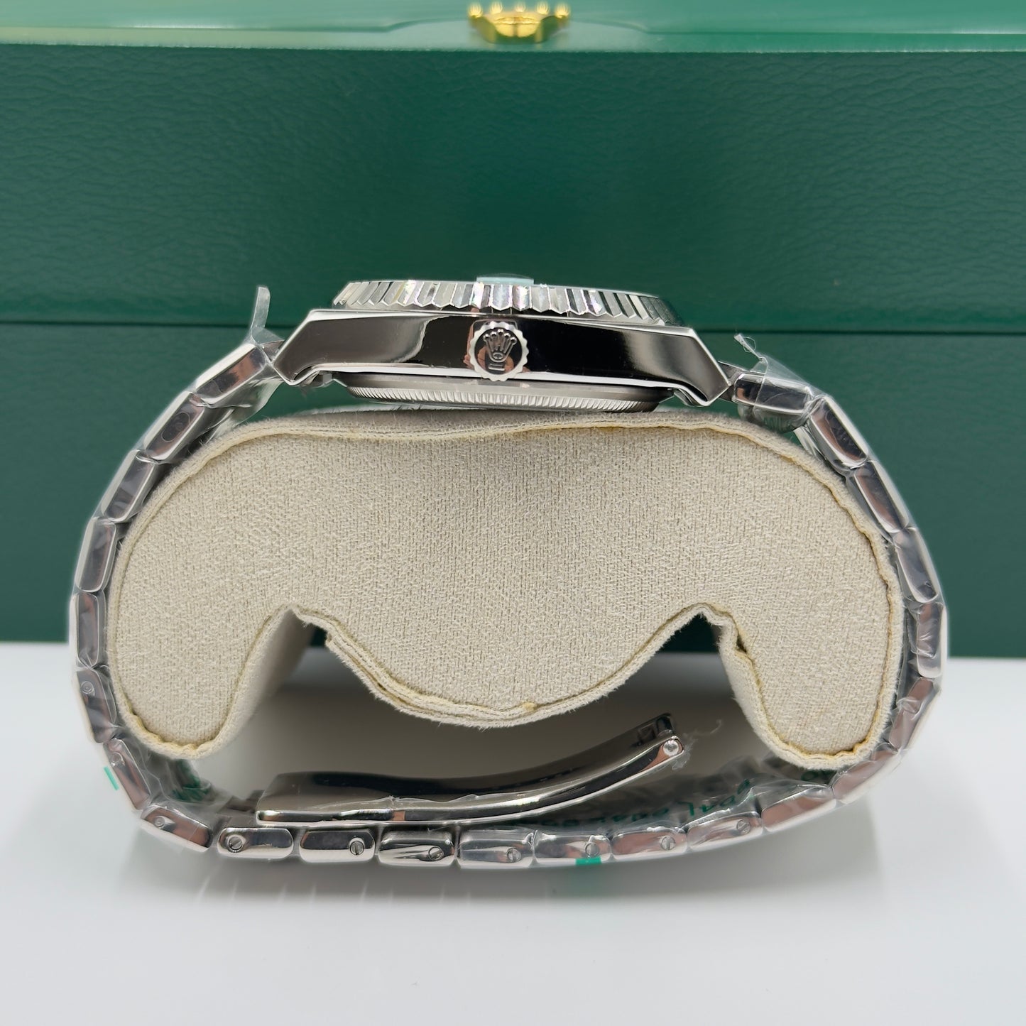 R - L D 36mm