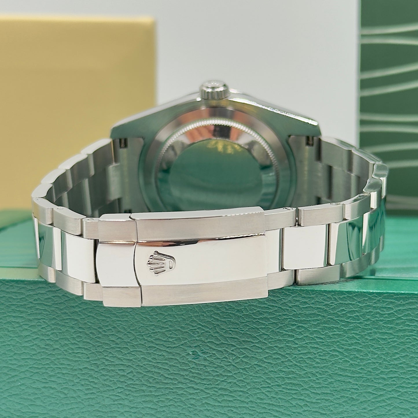 R - D J 41mm