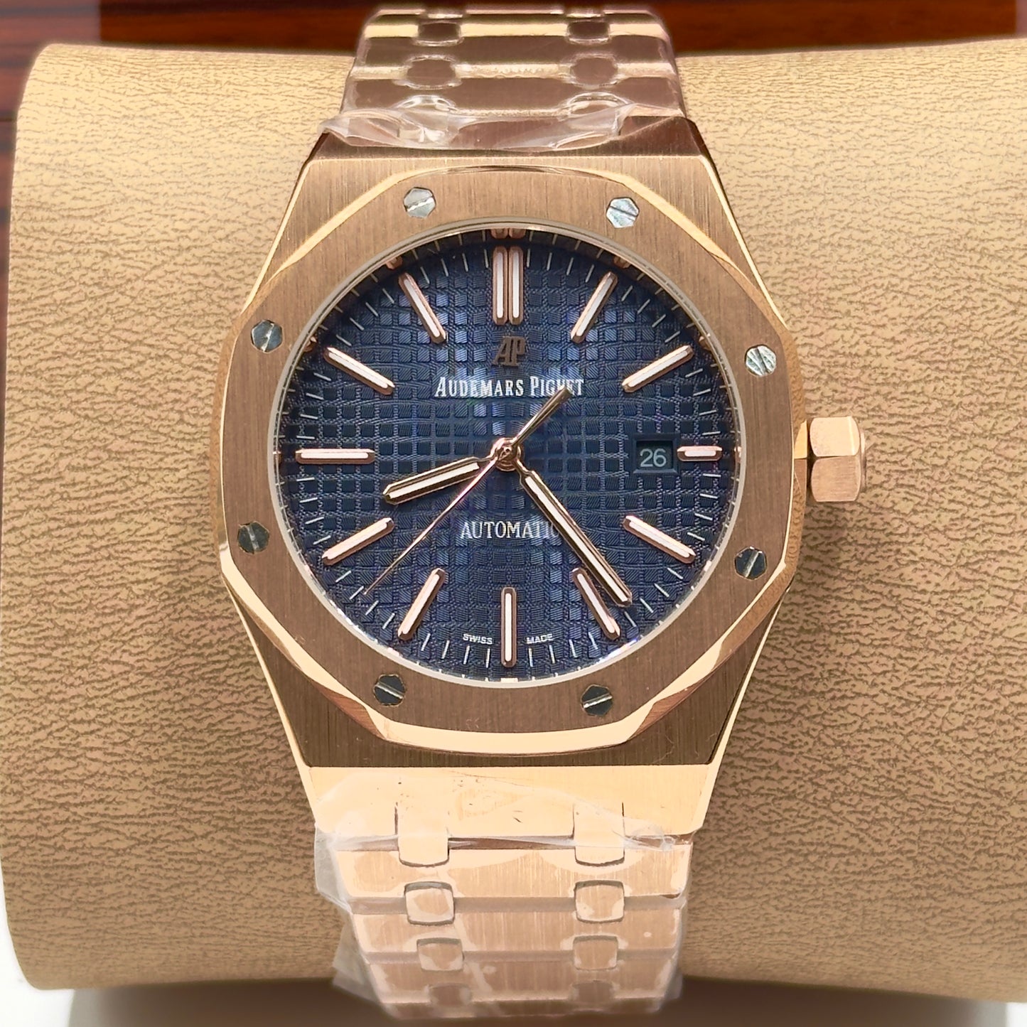 AP 41mm