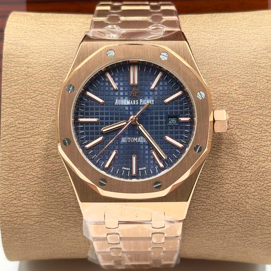 AP 41mm