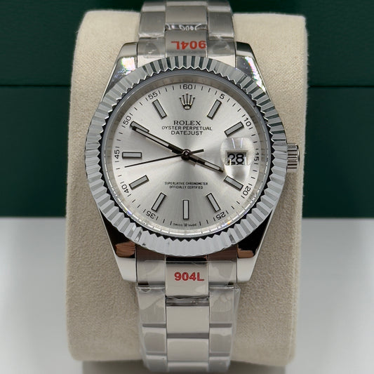 Datejust 41mm