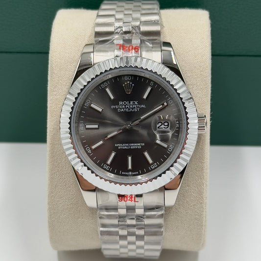 Datejust 41mm