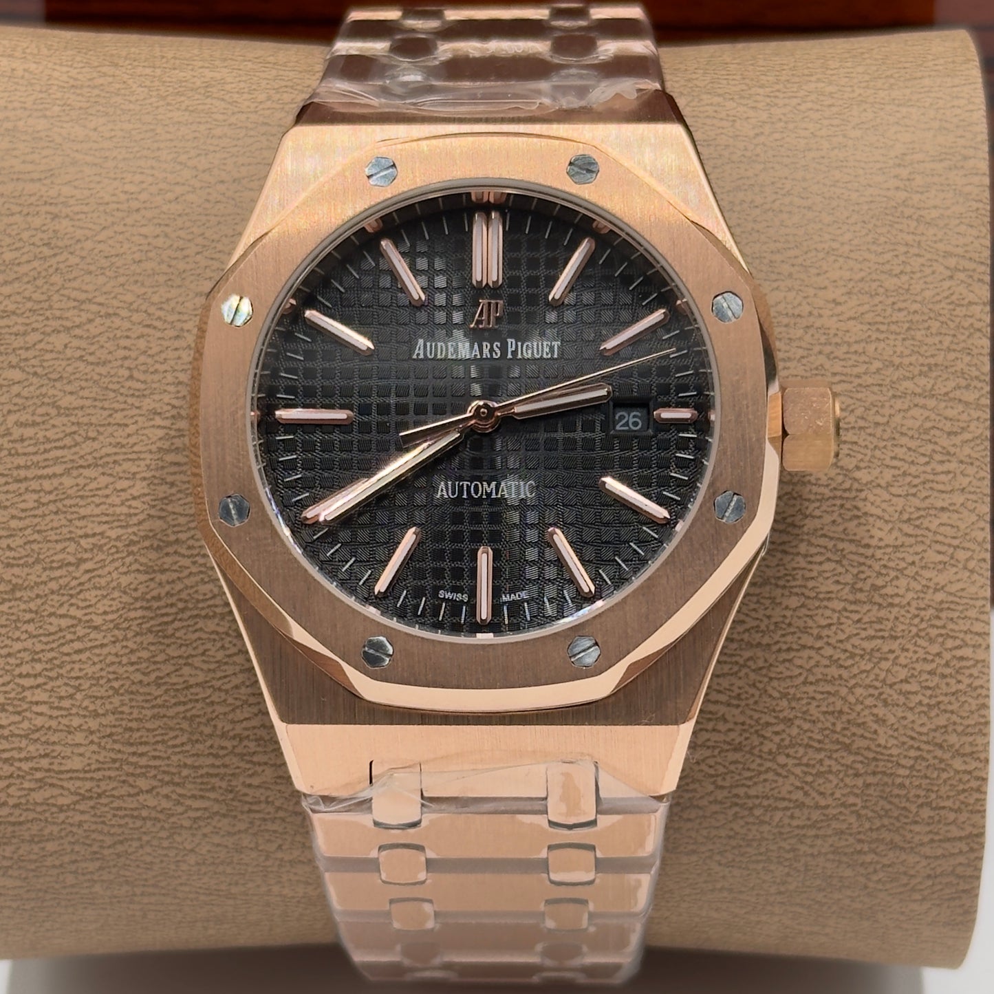 AP 41mm