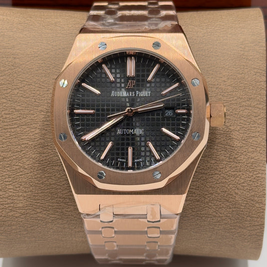 AP 41mm