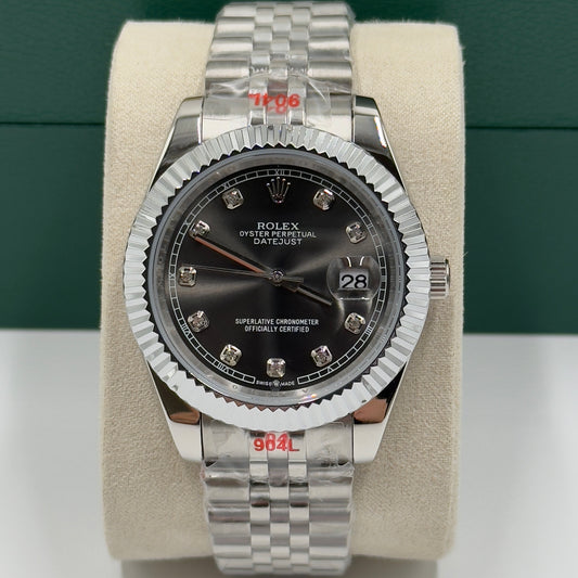 Datejust 41mm