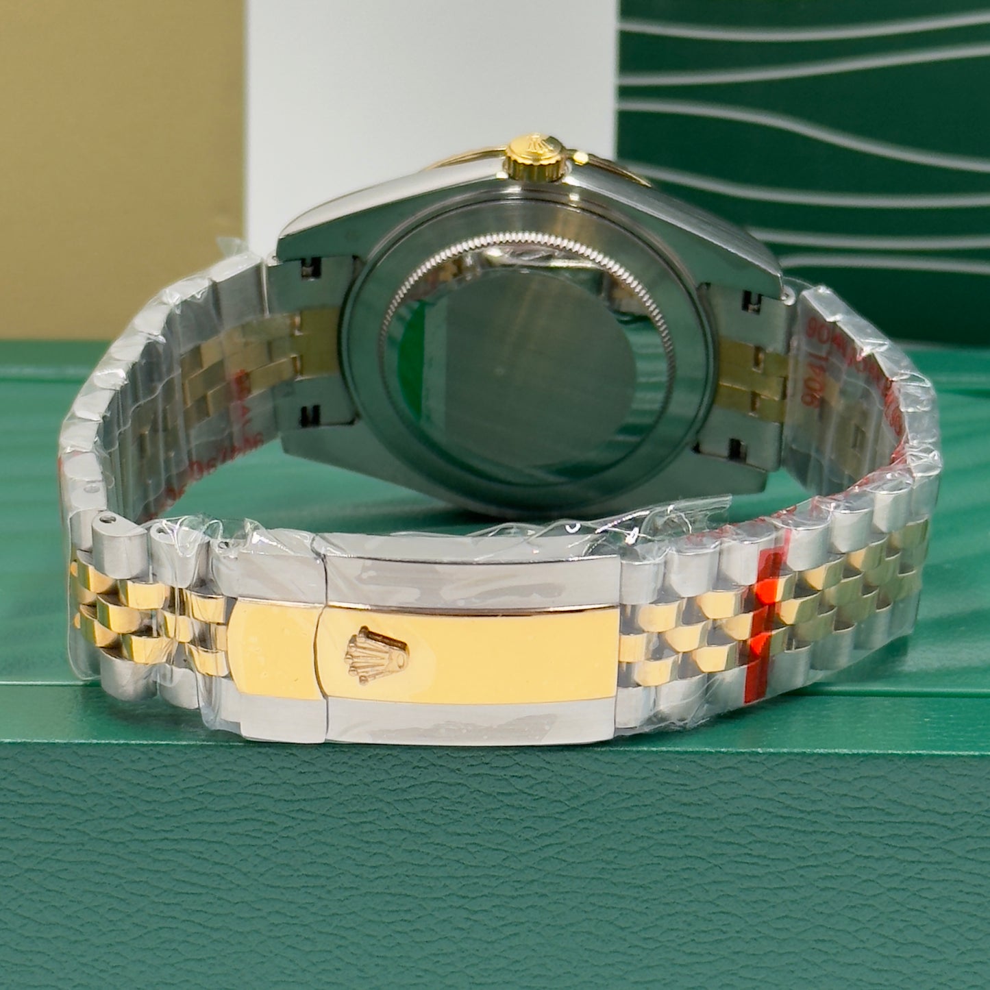 Datejust 41mm