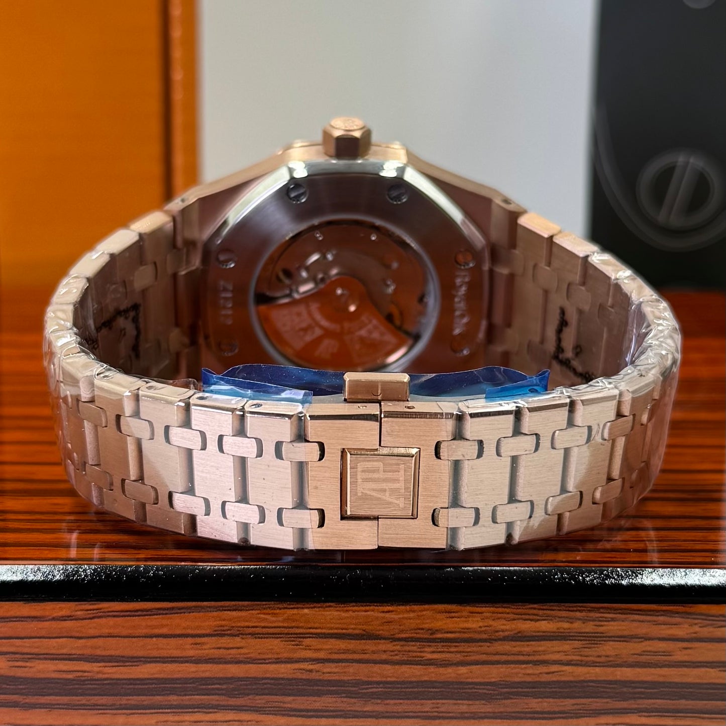 AP 41mm