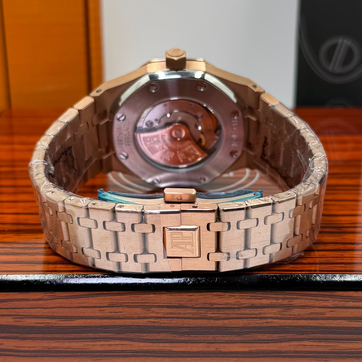 AP 41mm