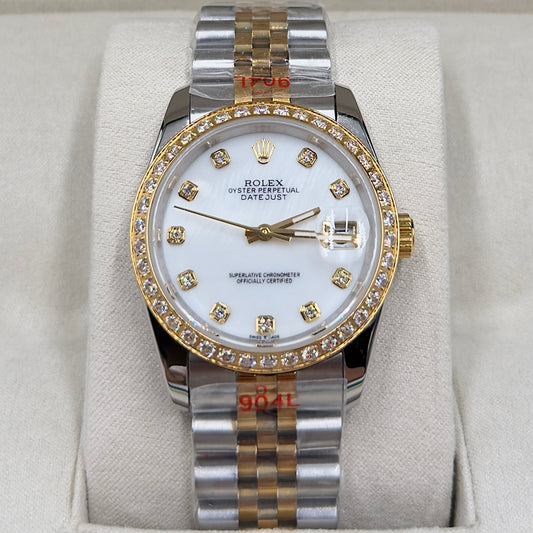 Datejust 36mm