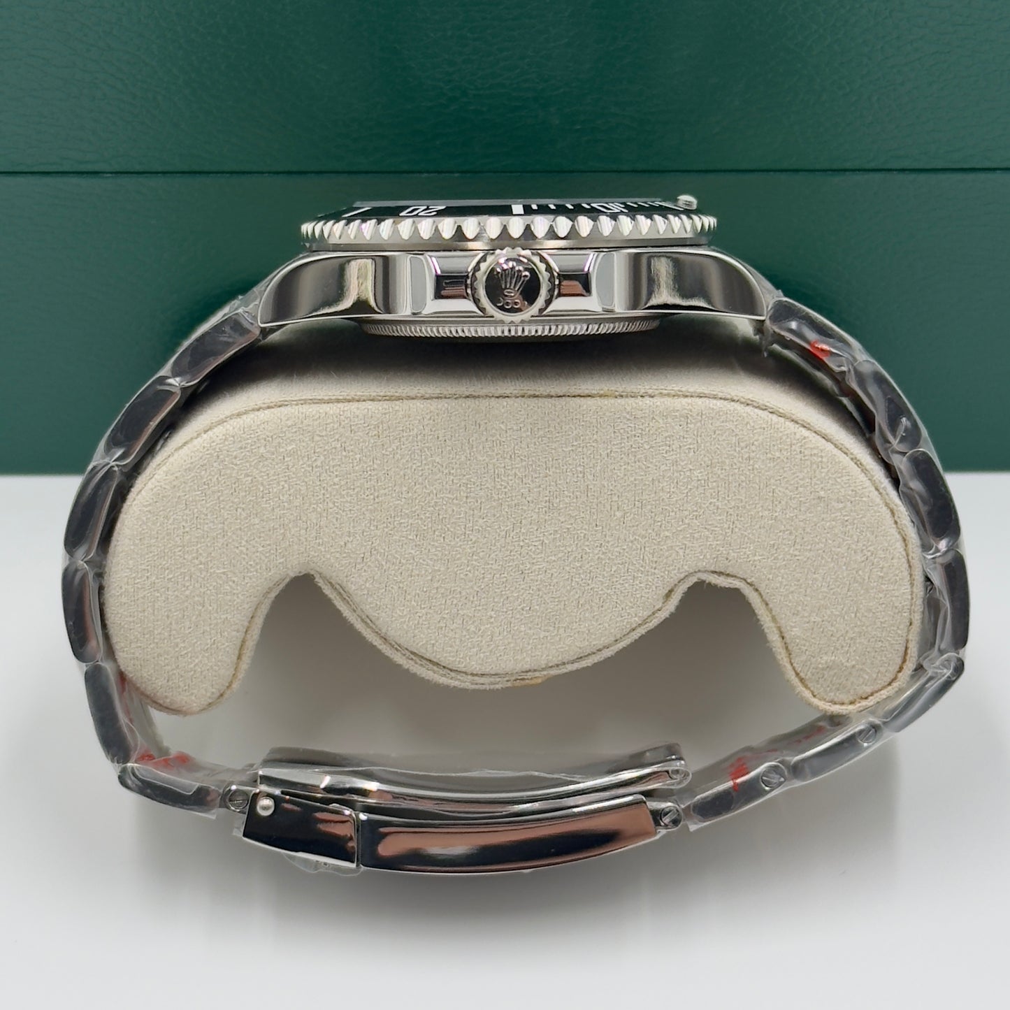 Submariner ( No date ) 40mm