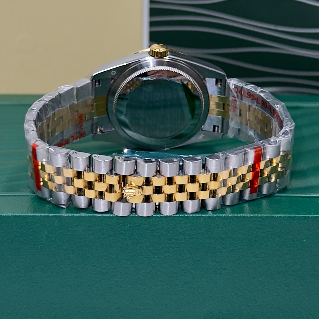 Datejust 36mm
