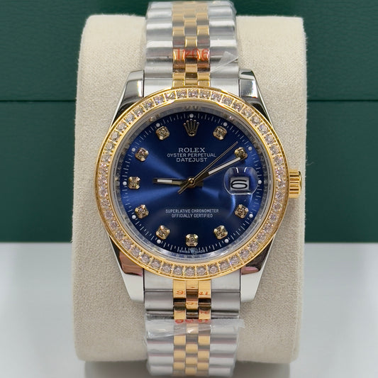 Datejust 41mm