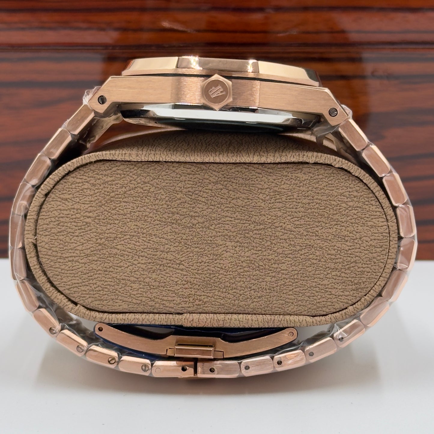 AP 41mm