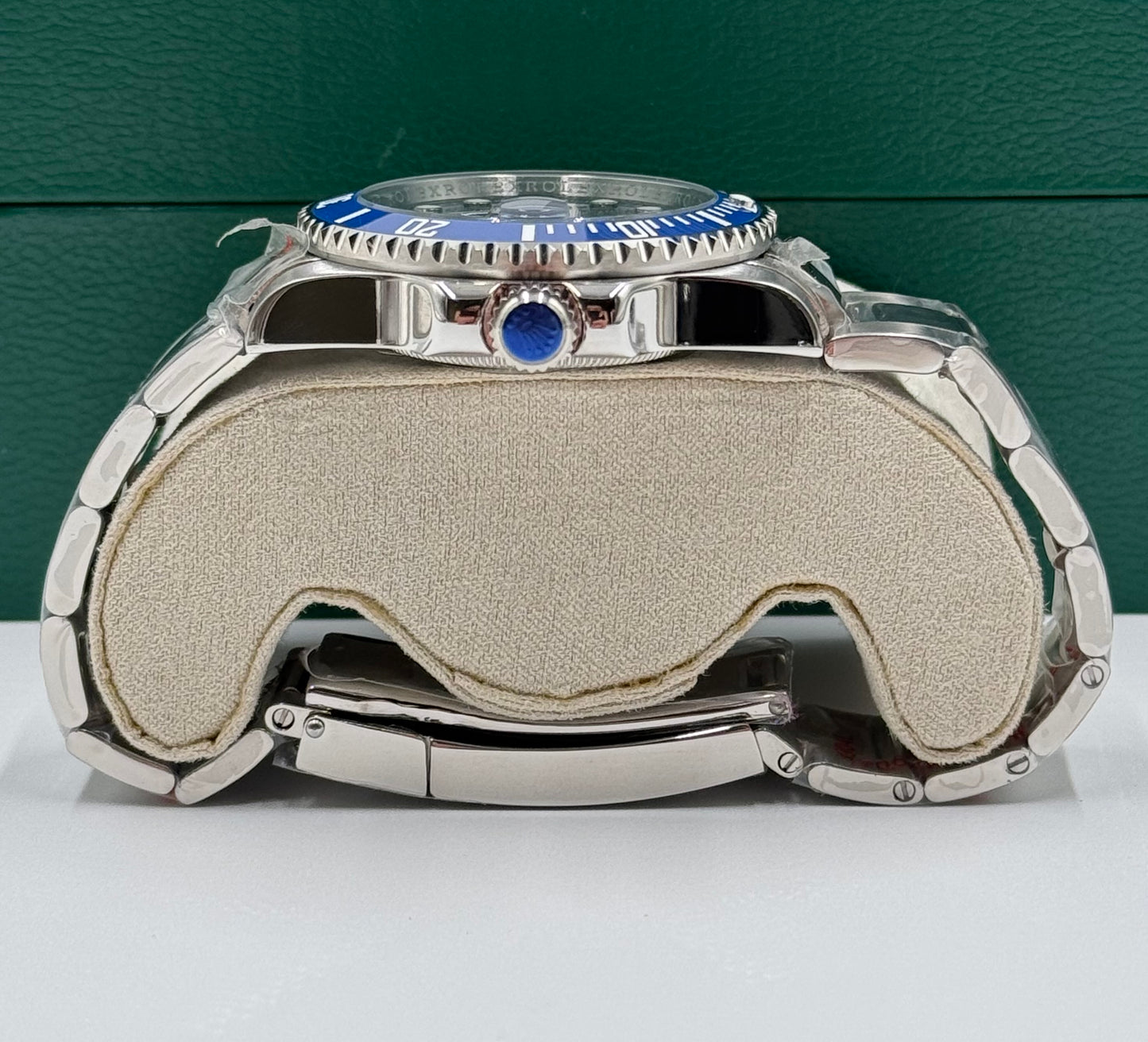 Submariner 40mm