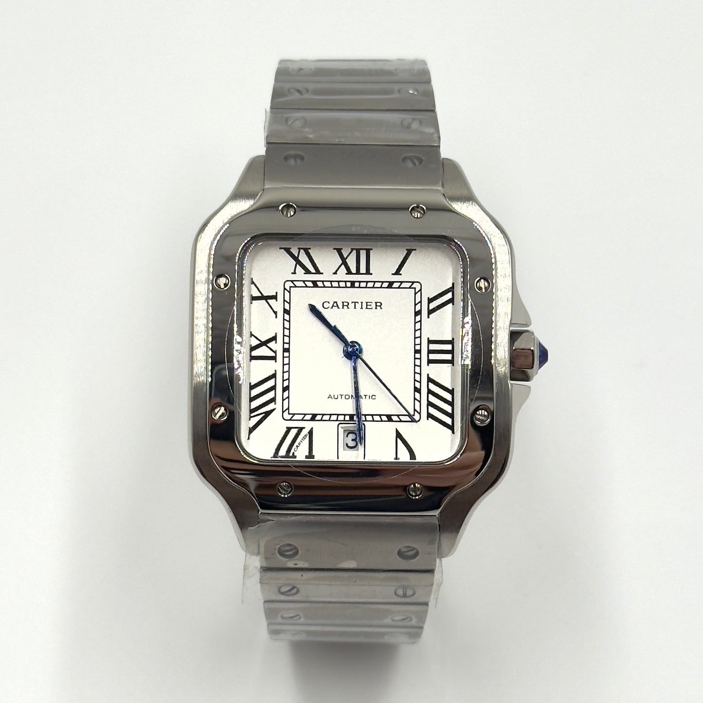 Santos 40mm