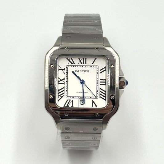 Santos 40mm