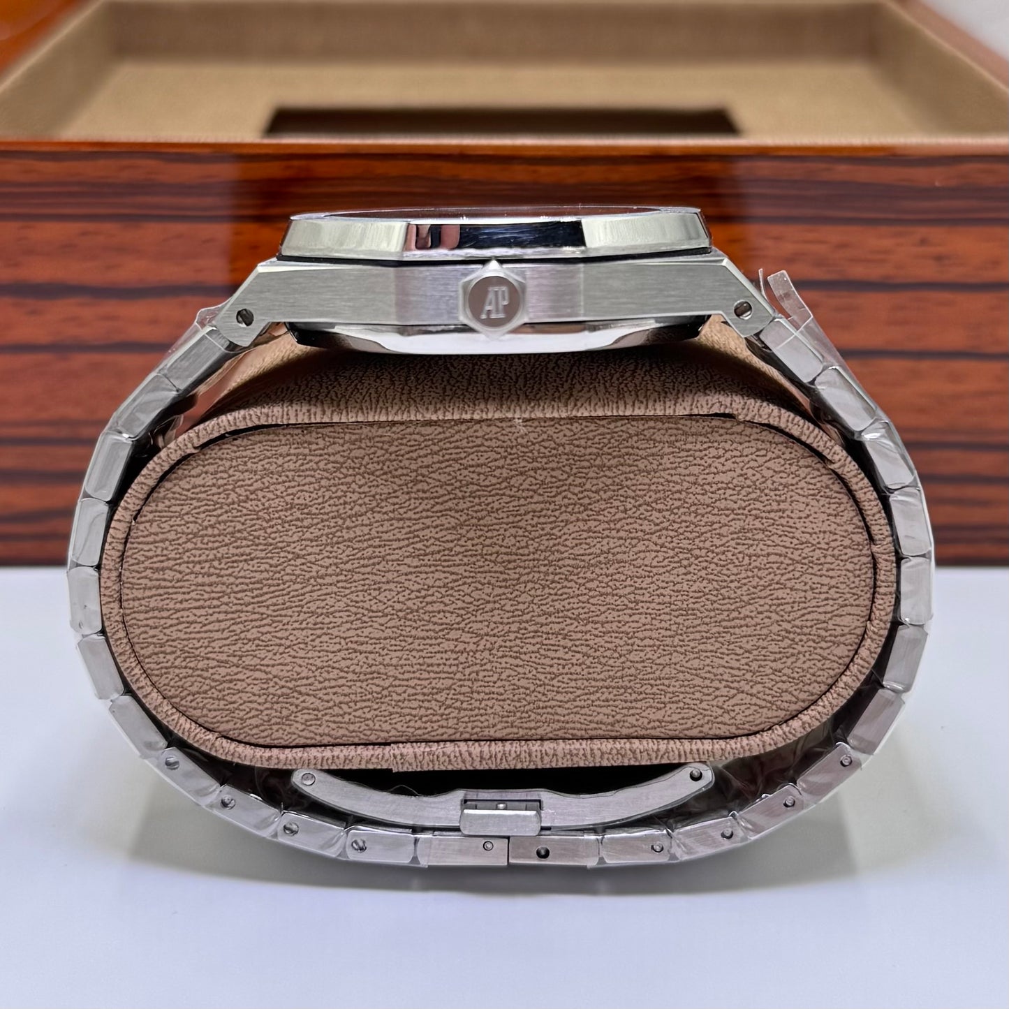AP 41mm