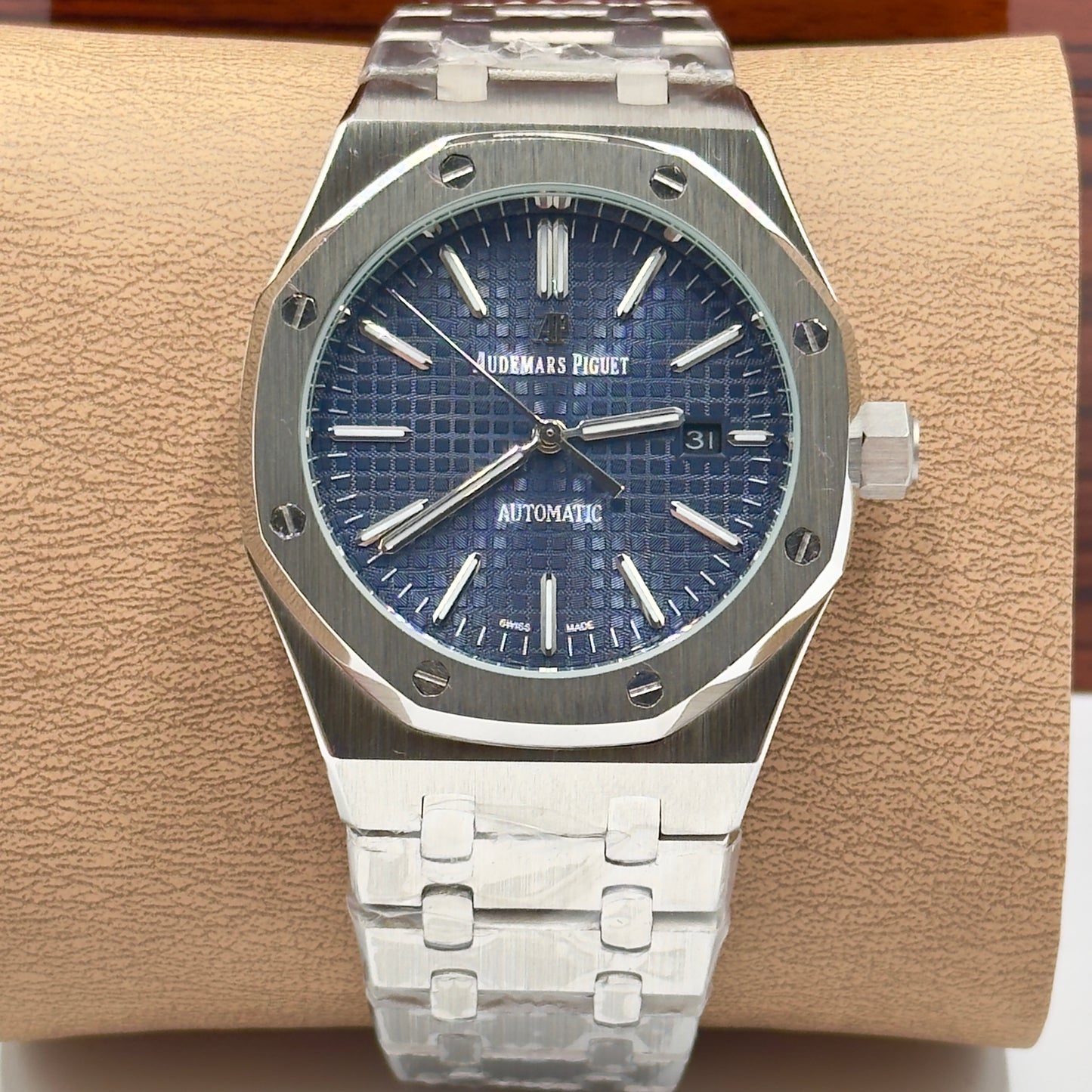 AP 41mm
