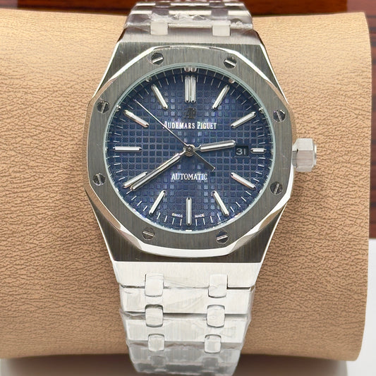 AP 41mm