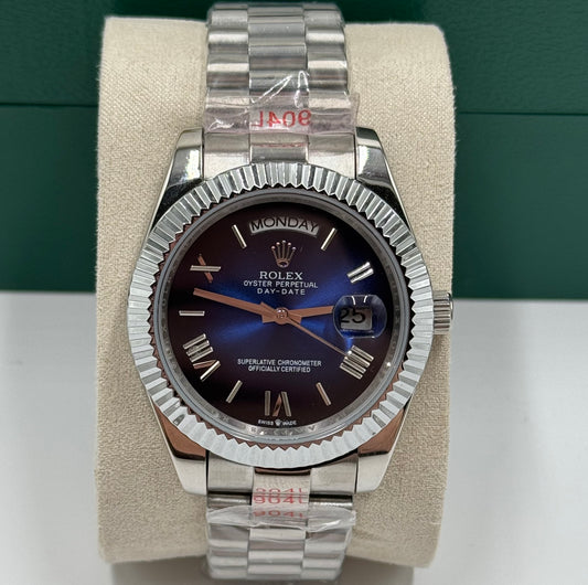 Day Date 40mm