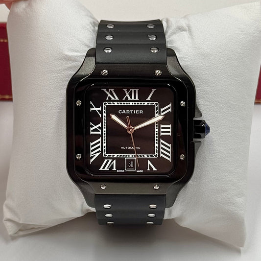 Santos 40mm