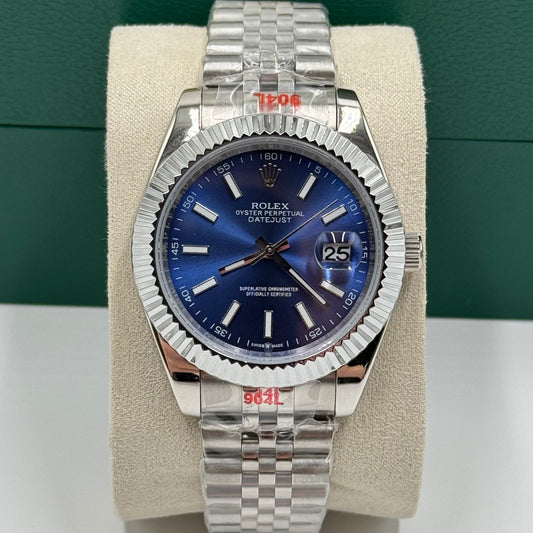 Datejust 41mm
