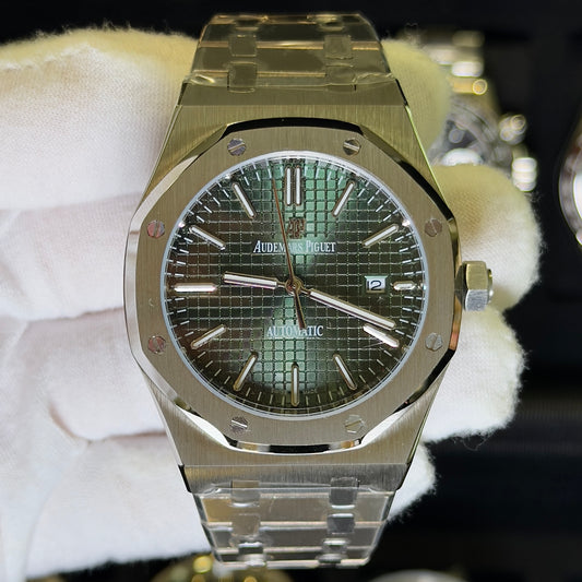 AP 41mm