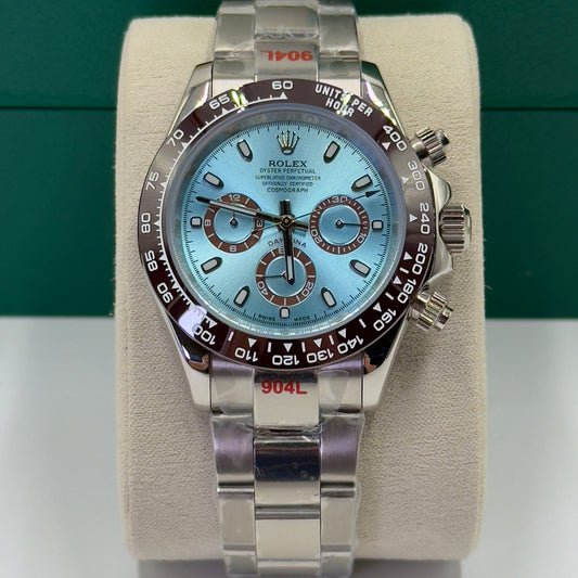 Daytona