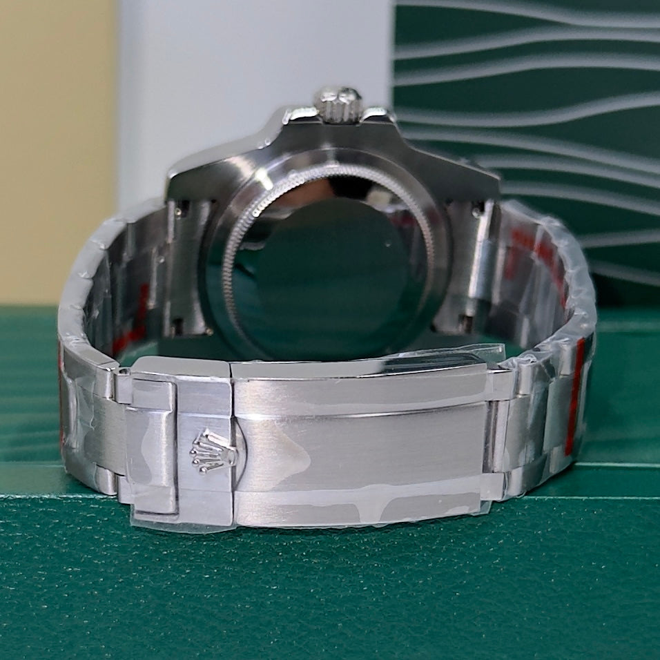Submariner 40mm