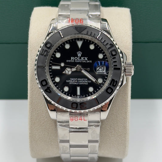 Yacht Master 40mm