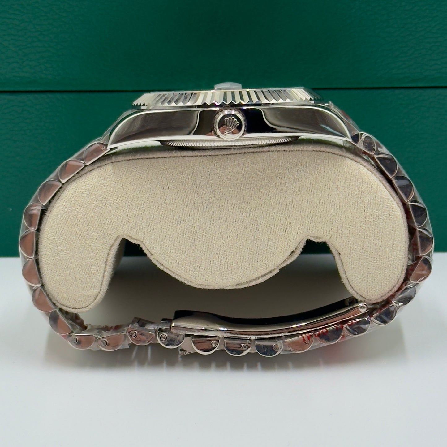 Day Date 40mm
