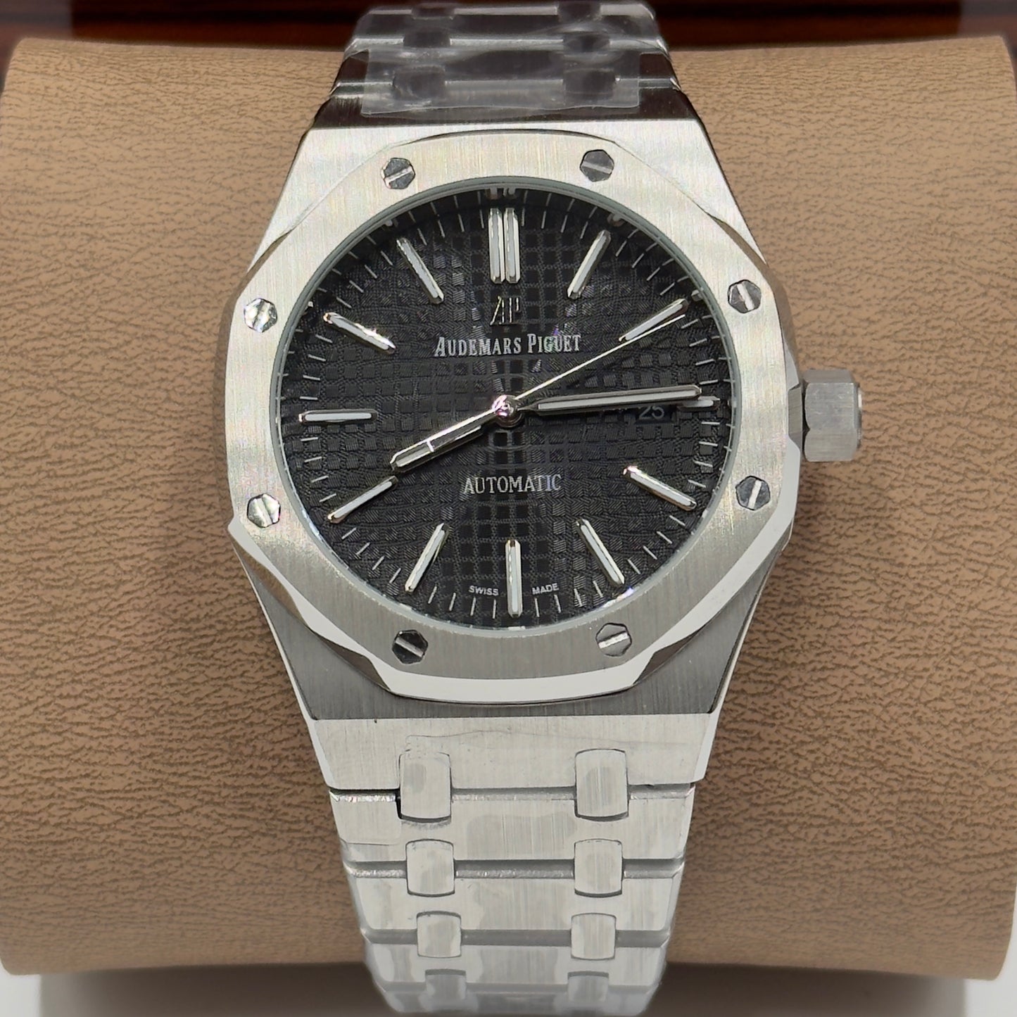 AP 41mm