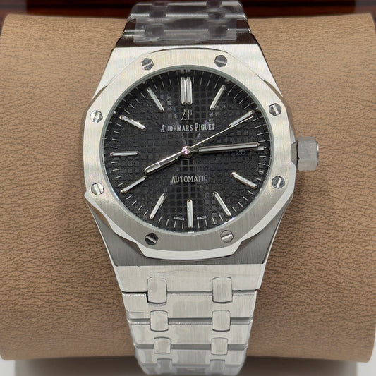 AP 41mm