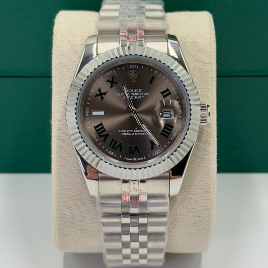 R - D J 41mm