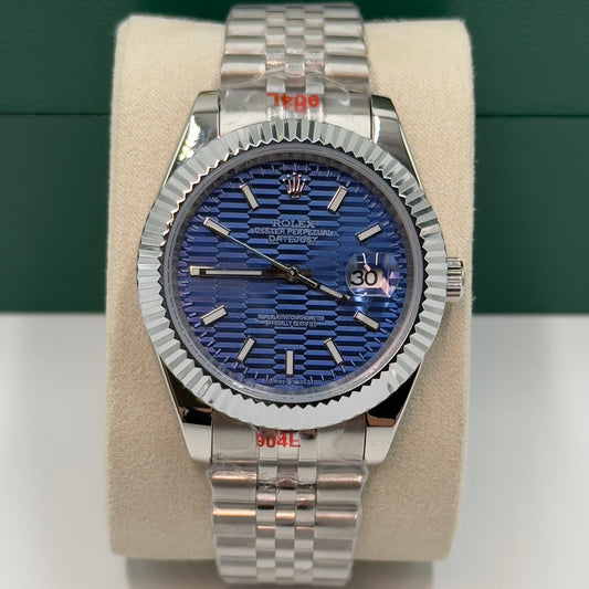R - D J 41mm