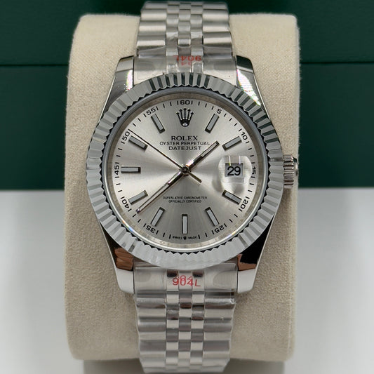 R - D J 41mm