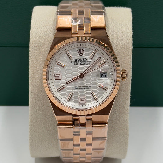 R - L D 36mm