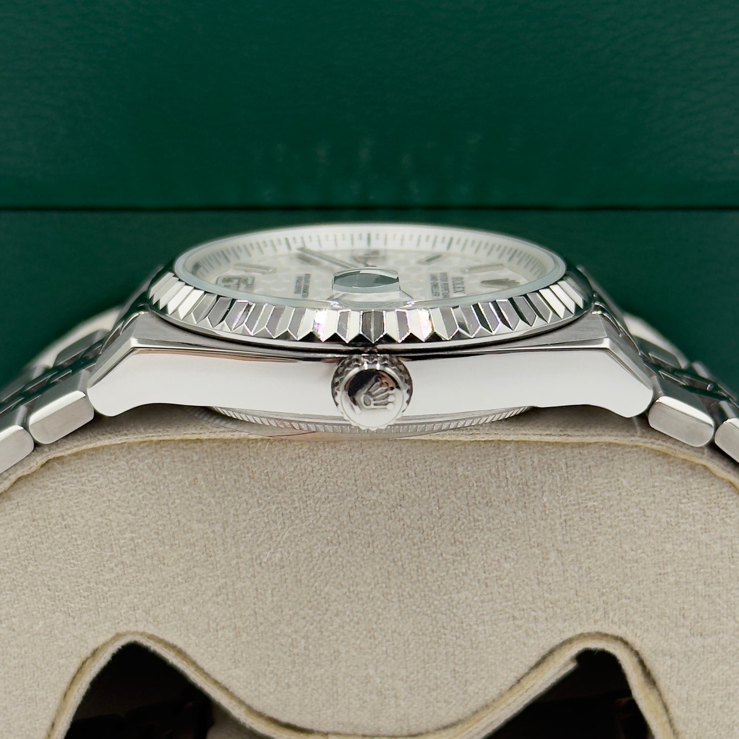 R - L D 36mm