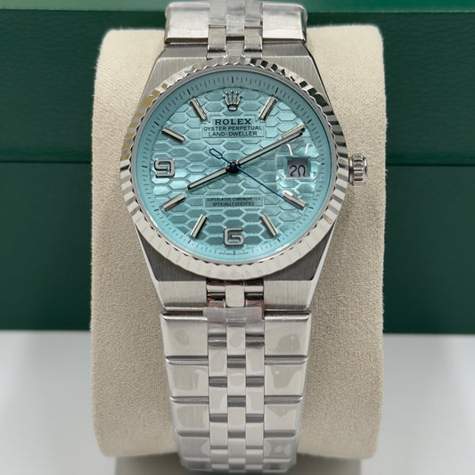 R - L D 36mm