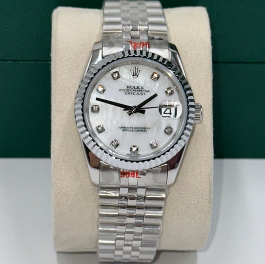 R - D J 36mm