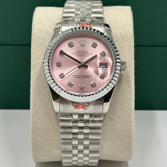 R - D J 36mm