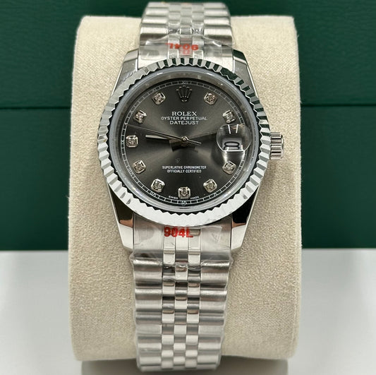 R - D J 36mm